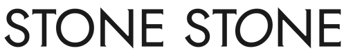 Featured logo