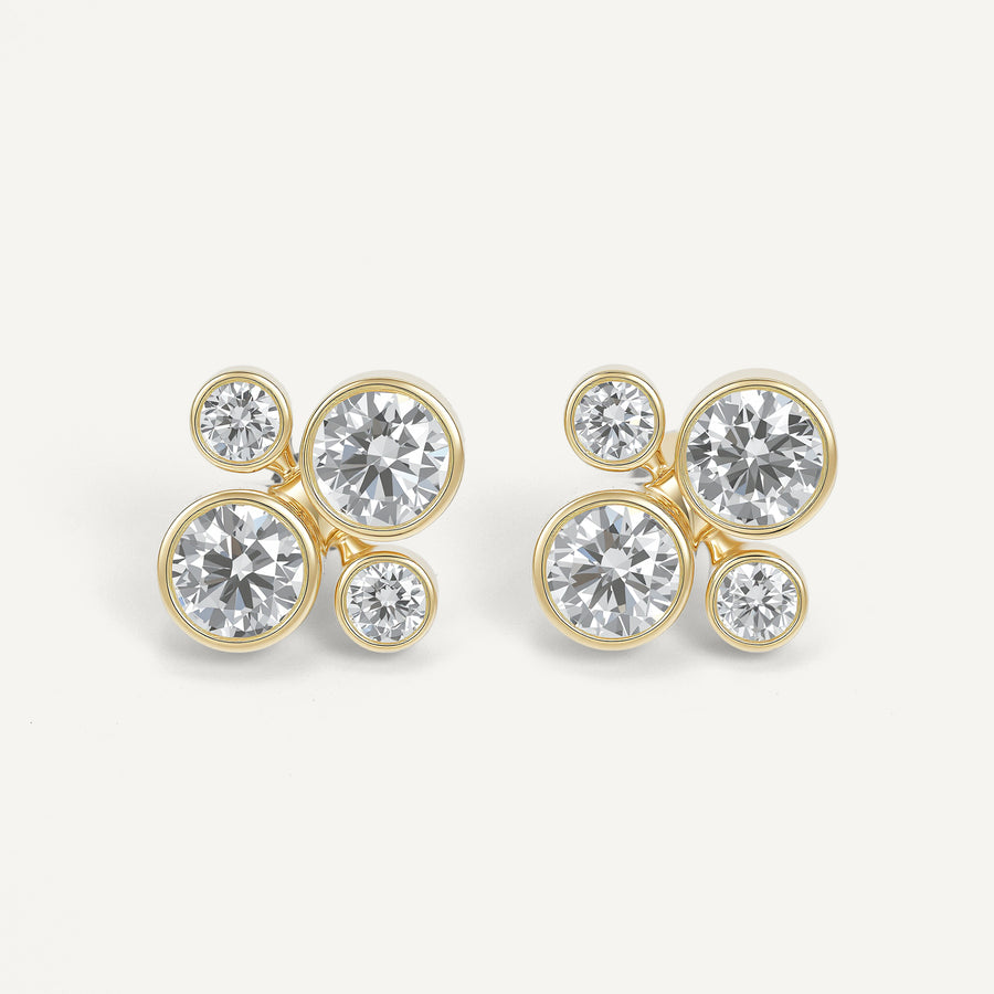 Stone Stone Jewelry