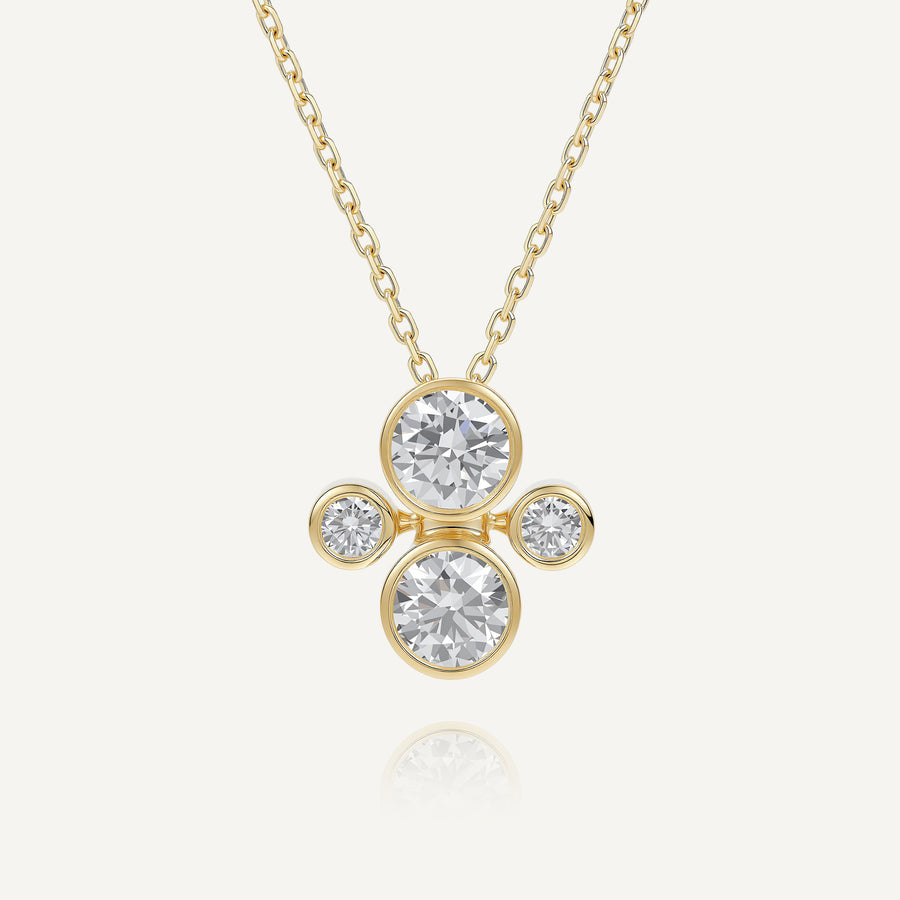 Stone Stone Jewelry