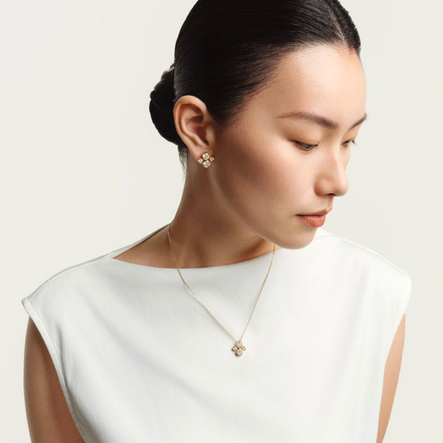 Stone Stone Jewelry