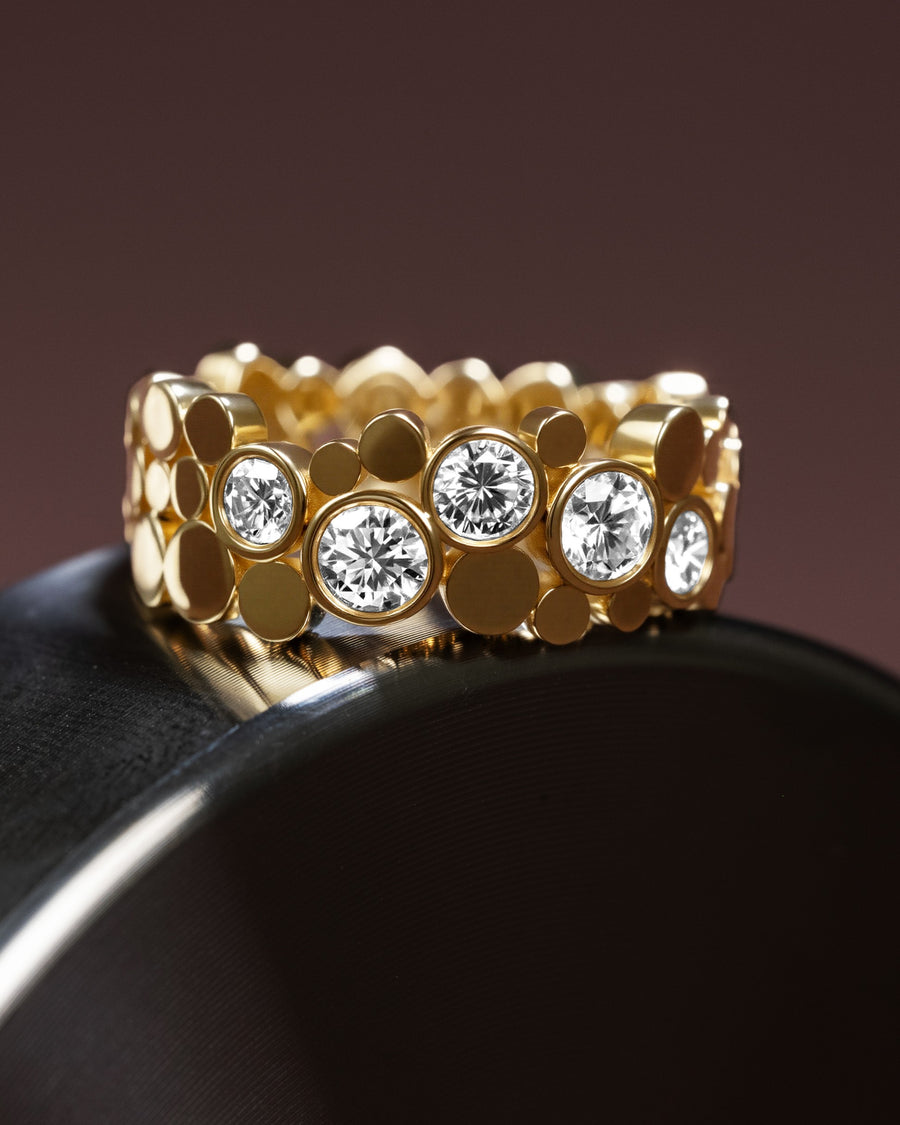 Stone Stone Jewelry