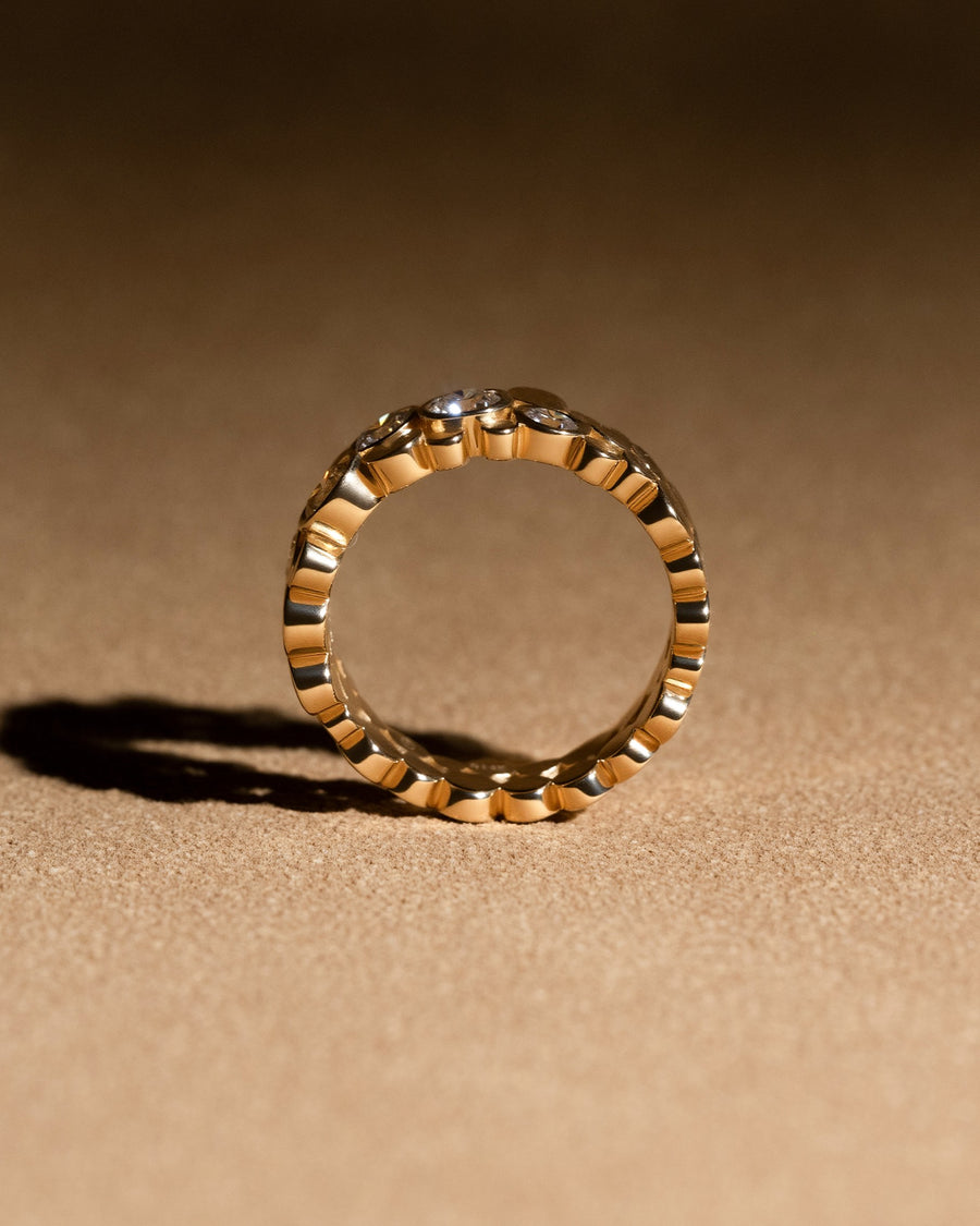 Stone Stone Jewelry